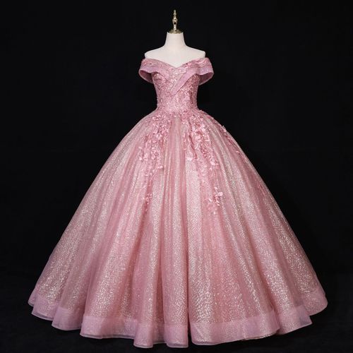 外贸货源蓬蓬裙2022新娘结婚敬酒宴会舞台演出独唱走秀婚纱晚礼服