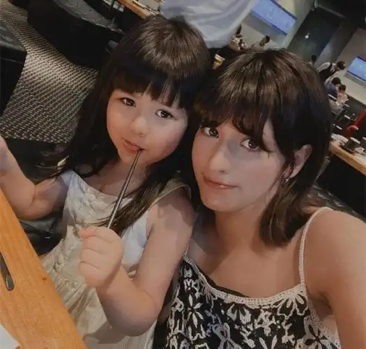 小学生的神仙颜值(神仙小学生图片)-天晟网