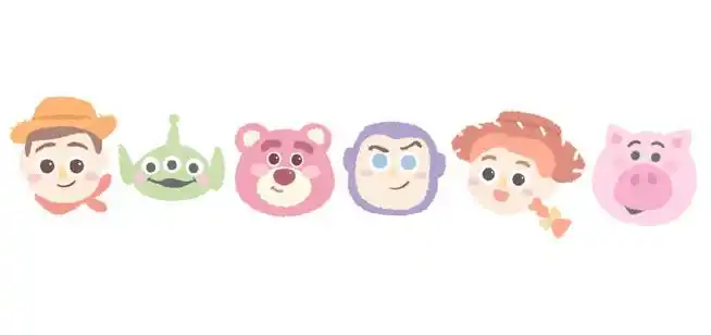 ios14小组件##可爱