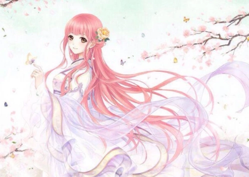 奇迹暖暖夏之曼舞套装值得入手吗