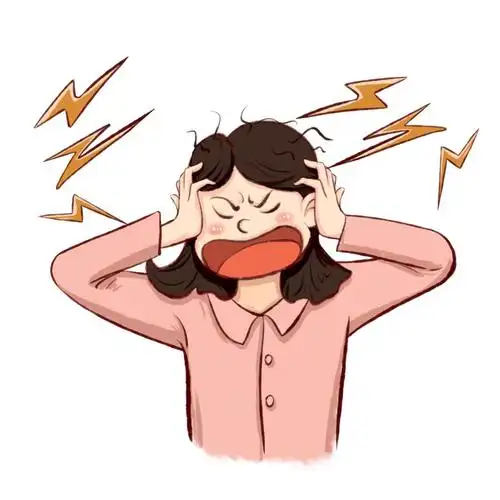 马路市场太闹心看金汇城管如何持续发力