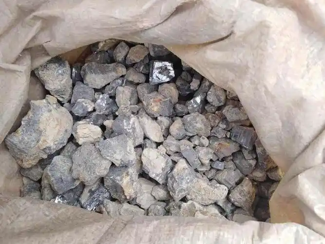 主营非洲进口铅矿石,锌矿石—原石