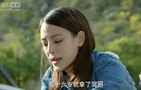 《小别离》:江语晨饰演的周佳成一定是孩子长大后最完美的样子