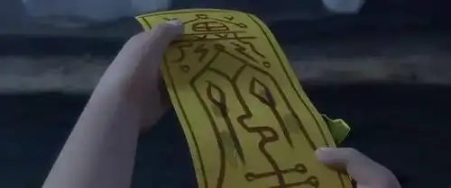 女儿遭遇婚变父亲一条微信看哭无数人父母永远是最希望我们幸福的人