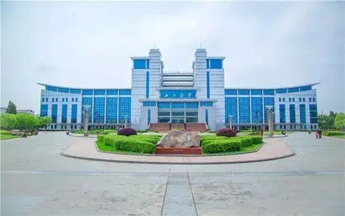 专科阶段-湖北城市建设职业技术学院湖北城市建设职业技术学院是经