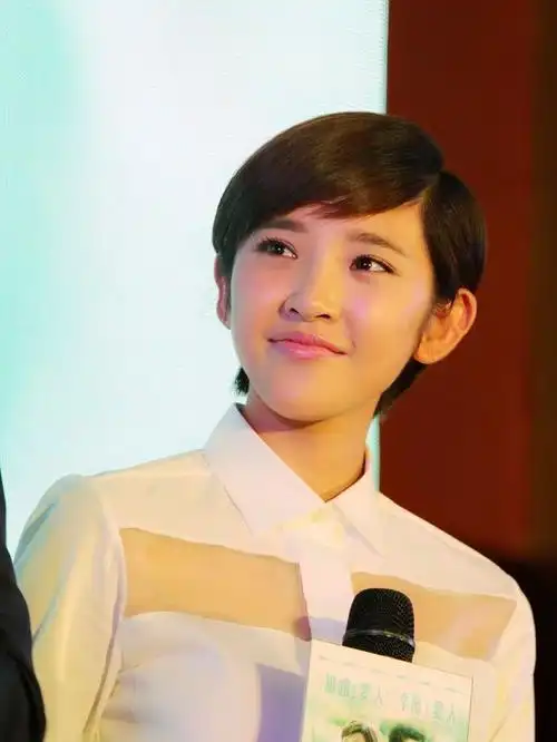 加油爱人开播会唐艺昕陈晓东再现肉麻台词