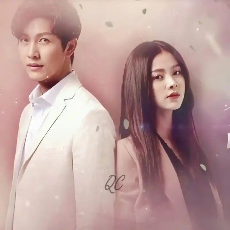 高能泰剧75吹落的树叶狗血又上头