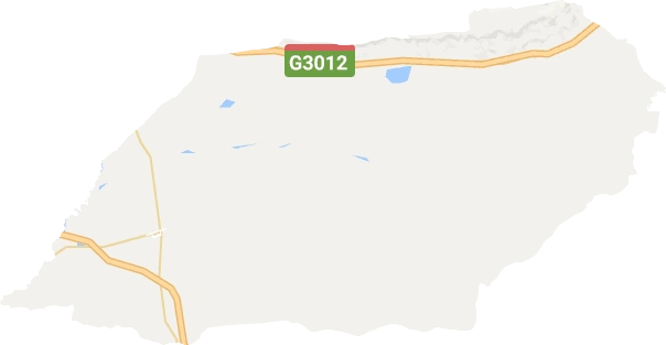 伽师县电子地图高清版大图