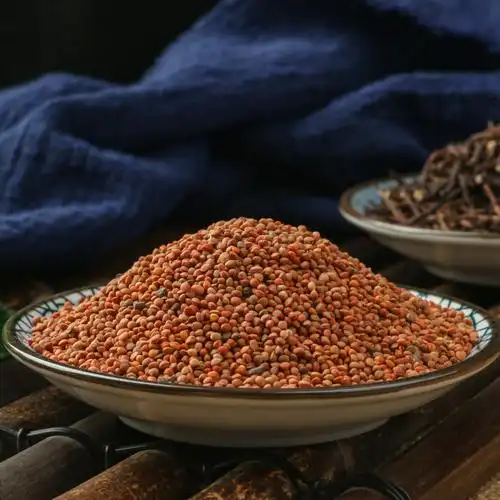 化铁丸楮实子威灵仙各15克新货褚实子威灵仙中药材店铺20份默认规格值