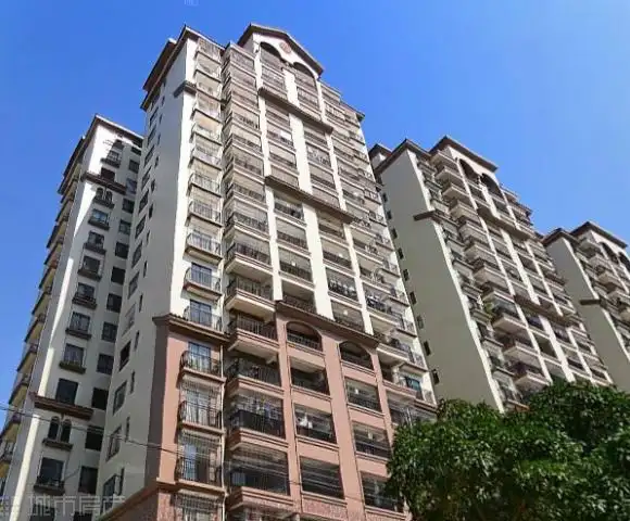 祥龙3区5楼,80平方米,3房2厅,边房,冇黑房柴房10方