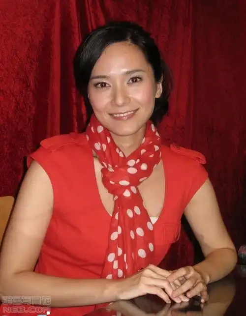 郭羡妮写真图片-自制720x1280壁纸.大图-明星写真馆n63.com