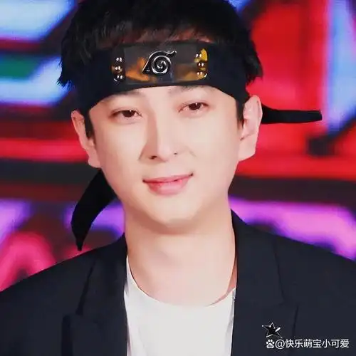 王思聪被迫"消失"1年,竟是遇到惹不起的硬茬,终于为猖狂买单