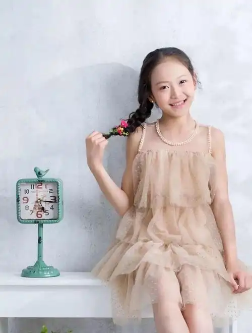 好high哟2018年度十佳南方小记者颁奖啦谁是最大赢家