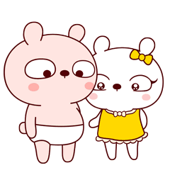 据说在女生心中对男友其实都有这样的要求, 有女朋友的都注意了!