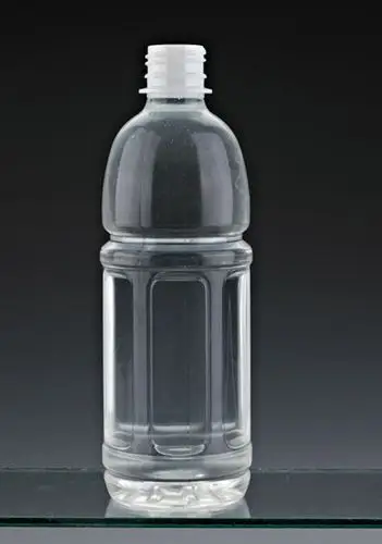 pet瓶_pet瓶胚_饮料瓶_热灌装瓶—宁波东沐饮料包装有限公司