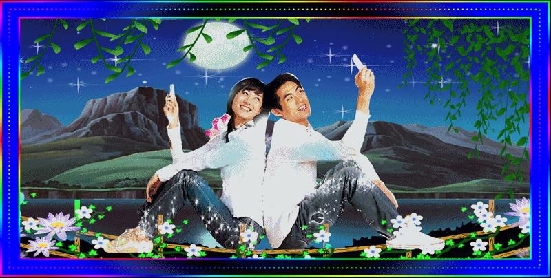 800_404gif 动态图 动图