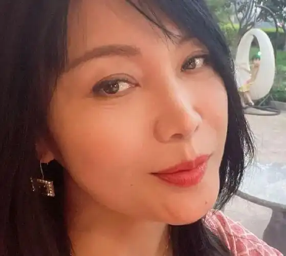 《风筝》中的柳云龙,与妻子恩爱二十余年,和陈道明葛优是邻居