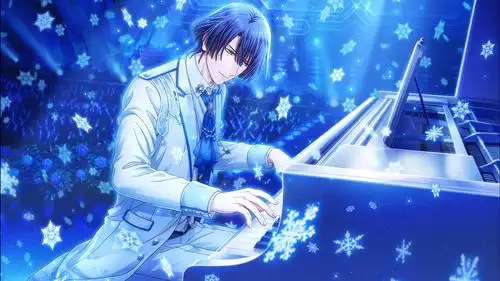 ta 的直播间闲置中junlypuff0ta 的小视频0ta 还没有小视频喔 08