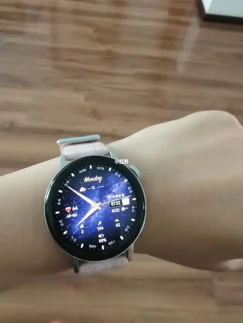 晚上睡觉就关掉省点 官方能不能给出一个呢#华为手表  #华为gt3