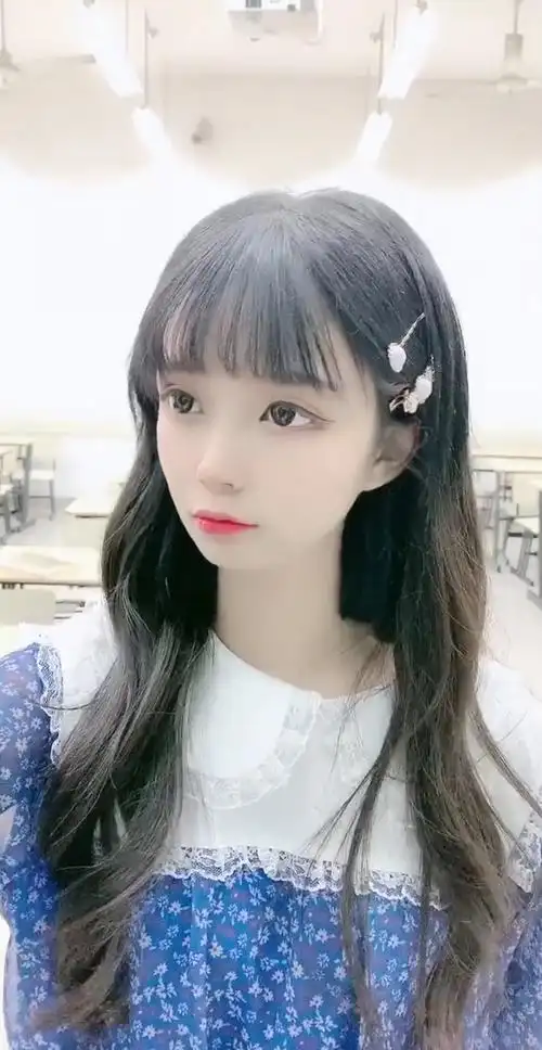 苓妹妹吖#你们就说我优不优秀吧?