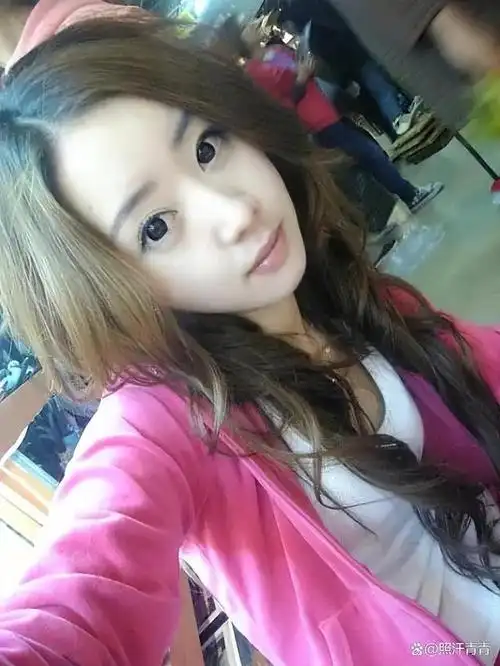 "网红鼻祖"程琳:曾占领qq空间的非主流女神,现在36岁怎样了?