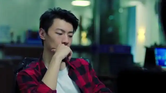 《凶案现场》12:凶手实力上演真假美猴王!罗华不幸遇刺!