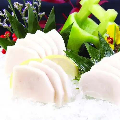 共578 件金枪鱼刺身新鲜相关商品