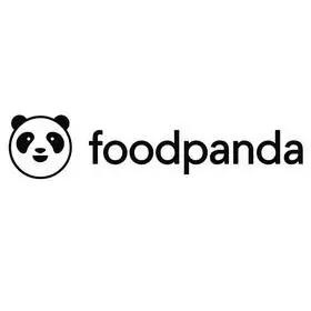 em>food /em> em>panda /em>
