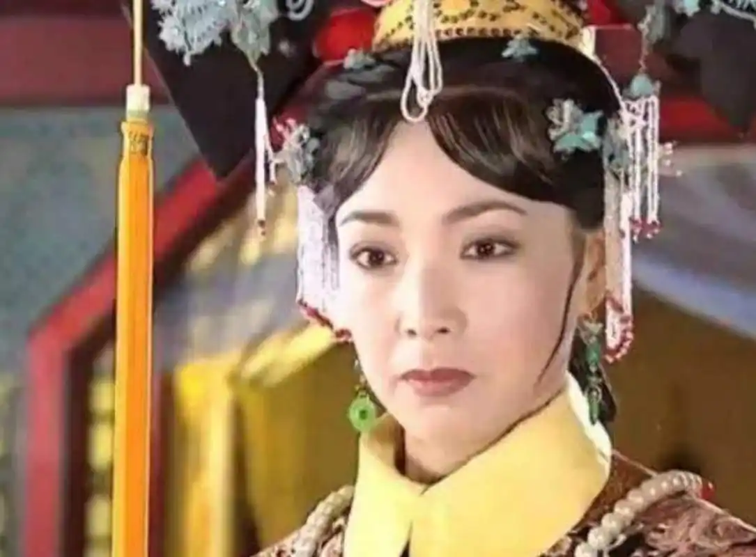 二十年多年前的《还珠格格》到现在还有很多人喜欢看,这部剧给很多人