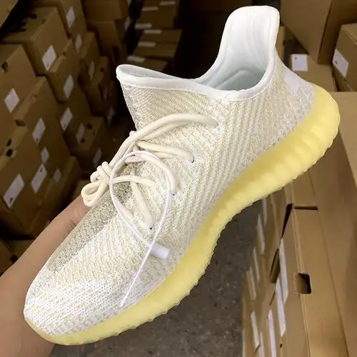 加勒特奈夫jialetenaifu正版椰子鞋350新氧化满天星过毒正品官方旗舰