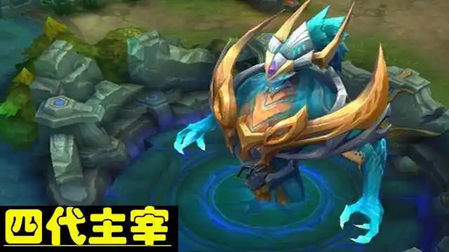 0 跟贴 x 用微信扫描二维码 分享至好友和朋友圈 王者荣耀这款游戏