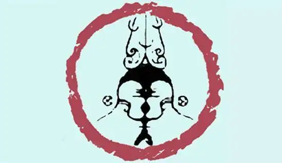 经过一段时间的演变,中国的姓氏趋于稳定,华夏子孙便以姓氏作为家族