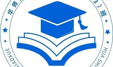 博士博士帽聚合页