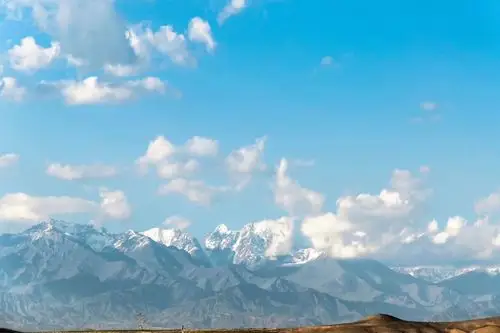 ins风壁纸▽你是这世间最可爱的小星星我爱了整个宇宙只为跟你碰头