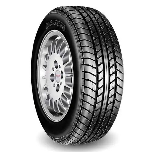玛吉斯轮胎 185/60r14 ua603 82h tl 自营