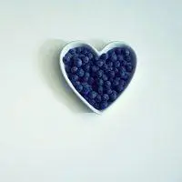 心形头像唯美_唯美浪漫心形形状图案头像_微信头像图片大全