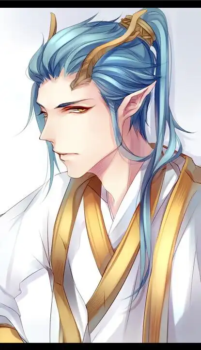 大圣归来小白龙出处新浪微博cr箱