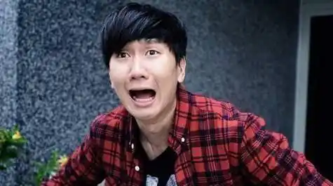 出道17年,凭借《江南》火爆全国,如今38岁没谈恋爱却饱受质疑_林俊杰