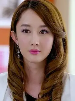 翟倩角色介绍_妻子的谎言演员表翟倩_电视剧_吉剧网