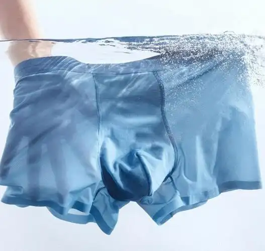 管男生内裤还是女生内裤,都是以舒服为主,其次是内裤的品牌选择.