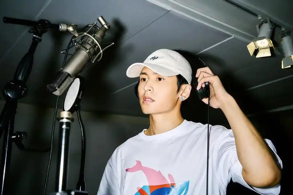 220708 super3更新: "waiting for  - 抖音