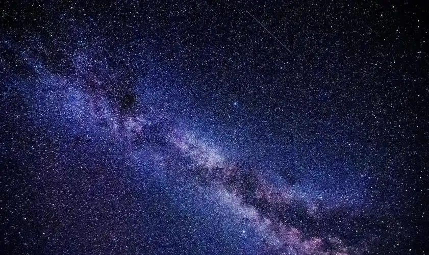 恋爱之后,水瓶座的内心都在想什么?_对方