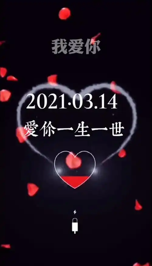 78152021314,爱你一生一世,爱你牵手慢步人生,95959593