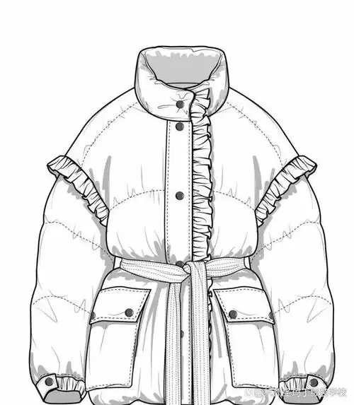 首先,你是没有任何基础的,甚至连绘画都不会就想靠网络课程学习的话