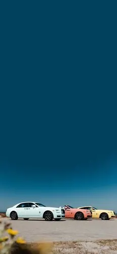 求分享mate40pro好看的手机壁纸 - 华为mate40系列分享交流 花粉