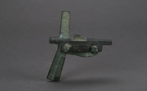 混乱的三国时代竟然这么发达,最具代表性的30件三国文物