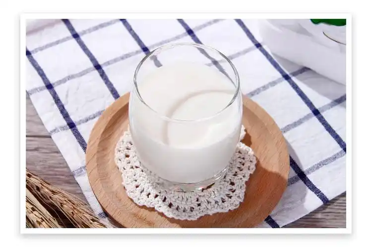 买1赠1_伊利 益消活性乳酸菌 风味发酵乳 原味大桶酸奶酸牛奶 1.