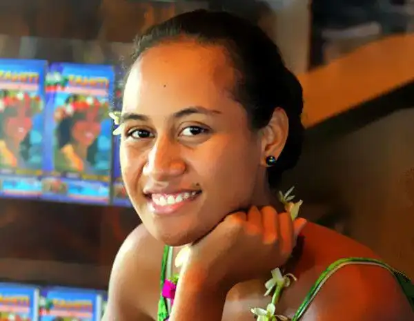 关于基里巴斯共和国的26个冷知识您知道几个快要消失的国家