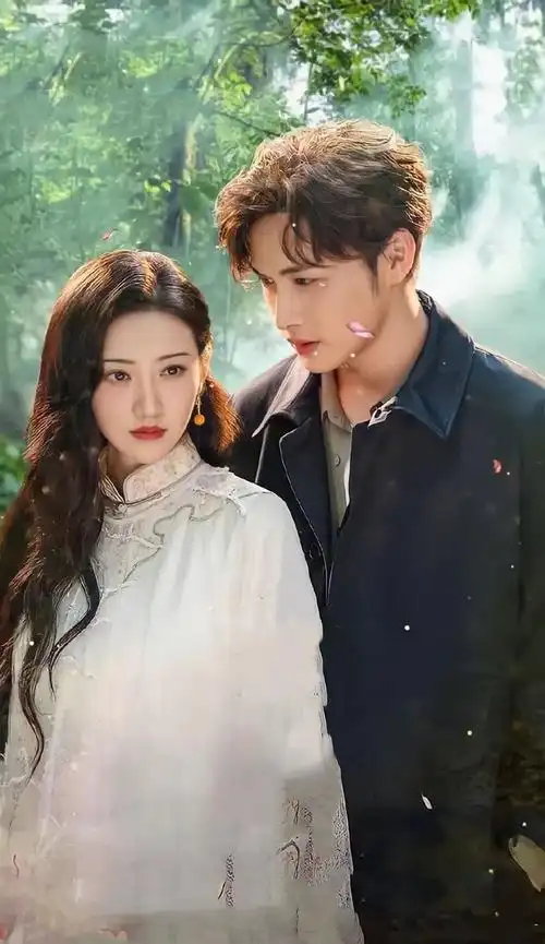 司藤余温未凉张彬彬与景甜合照比剪刀手好娘网友盼结婚