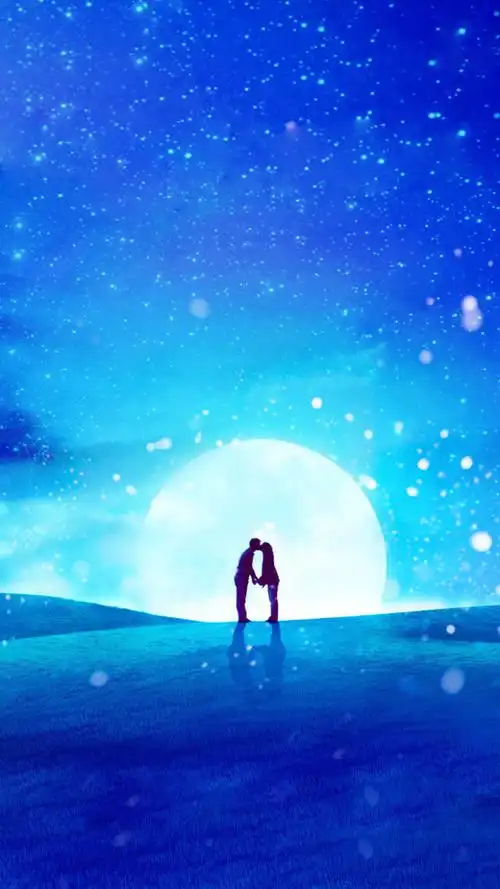 风景,城市,花草,动漫,二次元,卡通,可爱,萌,爱情,唯美,意境,简约,情侣